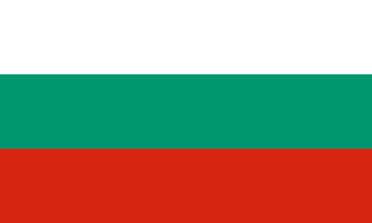 Мишель Монтень