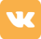 vkontakte