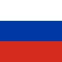 Мишель Монтень