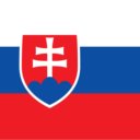 Мишель Монтень